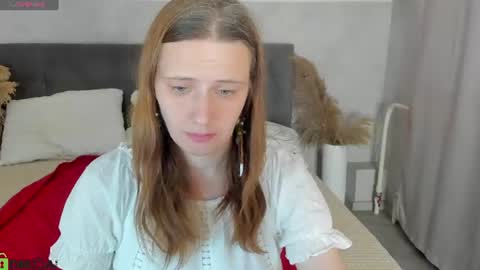 Snapshot of kathrine_meye chatting on 07-11-26, 01:08 Katy online show from 07-11-26, 01:08