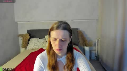 Snapshot of kathrine_meye chatting on 07-13-26, 12:57 Katy online show from 07-13-26, 12:57