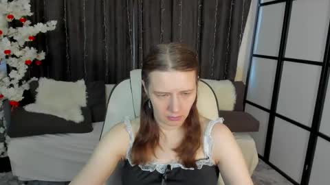 Kathrine meyer online show from 04-16-26, 02:12