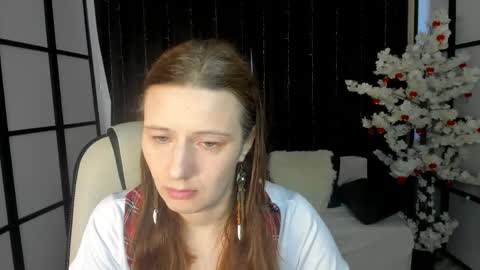 Kathrine meyer online show from 04-20-26, 02:03