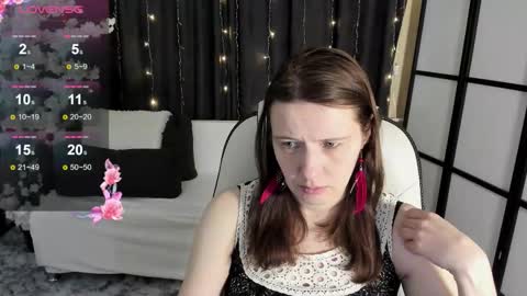 Kathrine online show from 02-03-26, 01:59