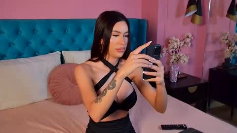 kathrynsin online show from 04-17-26, 03:20