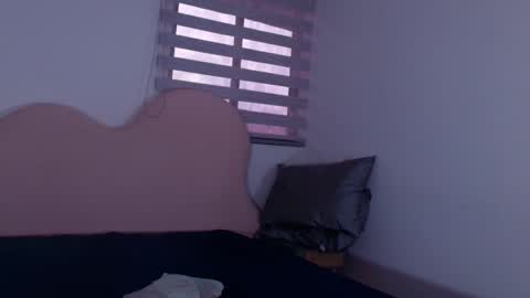 kathy19_1 online show from 03-24-26, 07:08