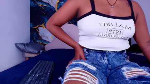 Snapshot of kathy19_1 chatting on 06-03-26, 07:19 kathy19_1 online show from 06-03-26, 07:19