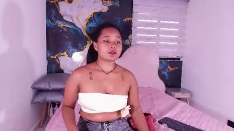 Snapshot of kathy19_1 chatting on 06-13-26, 07:12 kathy19_1 online show from 06-13-26, 07:12