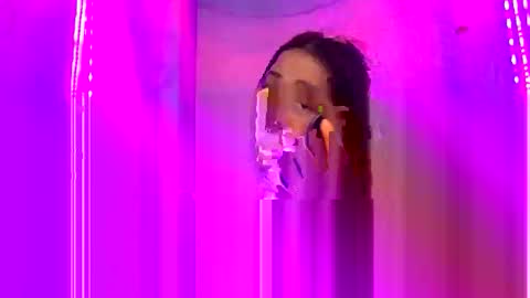 kathy661596 online show from 02-25-26, 06:12