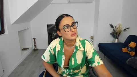      online show from 09-16-25, 04:13