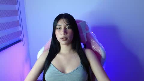 kathy de online show from 10-25-25, 03:36