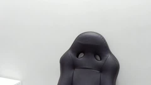 Khaty online show from 02-26-25, 12:03