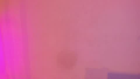 Khaty online show from 09-17-25, 11:56