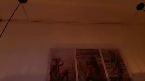 Khaty online show from 10-14-25, 12:50