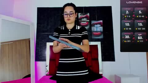 Kate 3 - INSTAGRAM Kathy sc94 online show from 01-06-26, 09:18