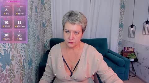 Snapshot of kathy_sunn chatting on 02-07-25, 01:43 Kathy online show from 02-07-25, 01:43