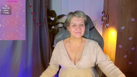 Kathy online show from 02-17-25, 11:13