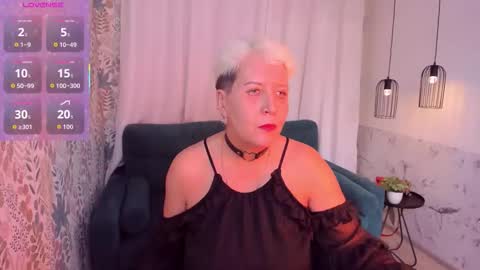 Snapshot of kathy_sunn chatting on 03-15-26, 01:06 Kathy online show from 03-15-26, 01:06