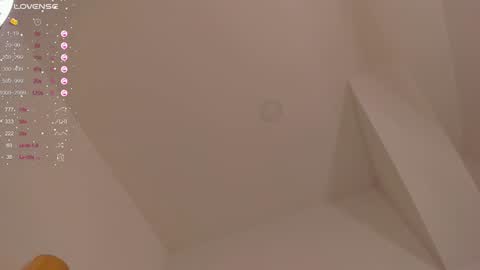 Kathy   online show from 01-19-25, 07:15