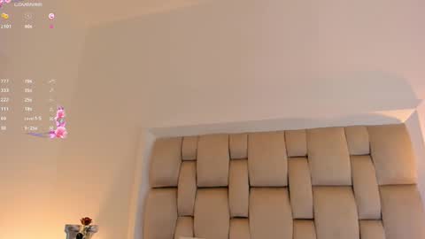 Kathy   online show from 03-03-25, 11:14