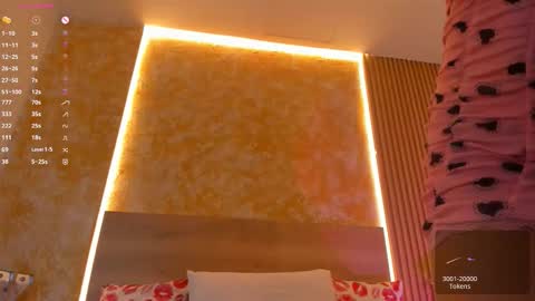 Kathy   online show from 09-14-25, 12:48