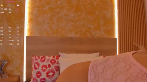 Kathy   online show from 10-13-25, 02:06