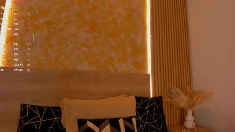 Kathy   online show from 03-27-26, 07:35