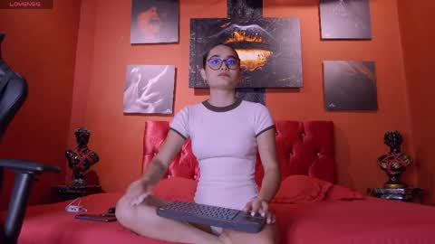 kathy_velvet online show from 05-22-26, 07:19