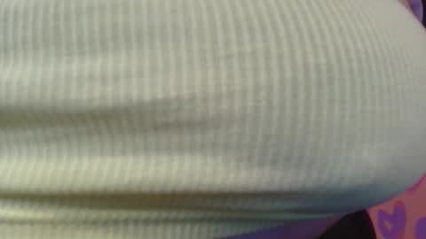 kathybigboobsbbw_ online show from 02-10-26, 06:12