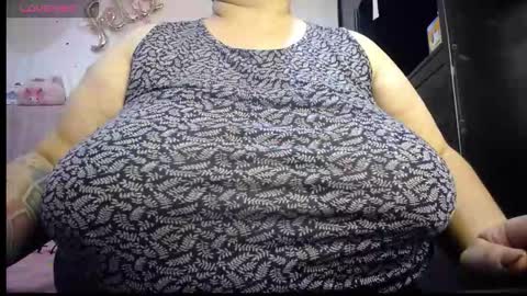 kathybigboobsbbw_ online show from 03-14-26, 05:24