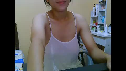 Snapshot of kathyfantasylover chatting on 12-15-24, 09:09 kathy online show from 12-15-24, 09:09