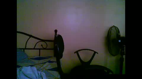 Snapshot of kathyfantasylover chatting on 12-16-24, 12:15 kathy online show from 12-16-24, 12:15