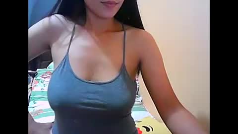 Snapshot of kathyfantasylover chatting on 03-03-25, 05:09 kathy online show from 03-03-25, 05:09