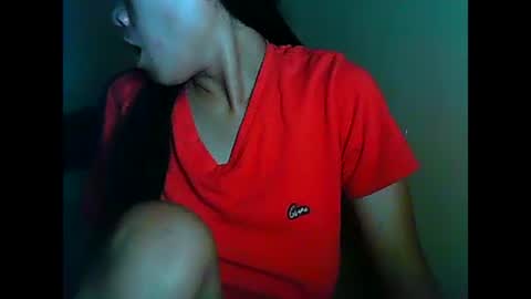 Snapshot of kathyfantasylover chatting on 03-06-25, 09:31 kathy online show from 03-06-25, 09:31