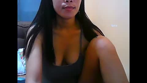 Snapshot of kathyfantasylover chatting on 03-07-25, 12:37 kathy online show from 03-07-25, 12:37