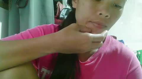 Snapshot of kathyfantasylover chatting on 11-09-25, 04:11 kathy online show from 11-09-25, 04:11