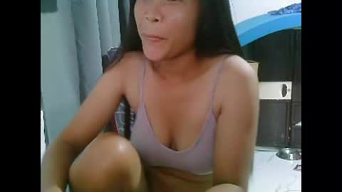 kathy online show from 12-01-25, 09:14