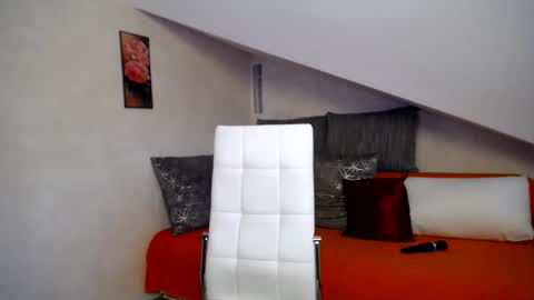 Kathy online show from 02-15-26, 07:51