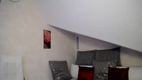 Kathy online show from 03-18-26, 04:48