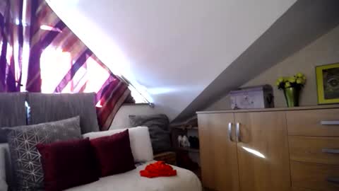Snapshot of kathylovexxx chatting on 04-20-26, 03:26 Kathy online show from 04-20-26, 03:26