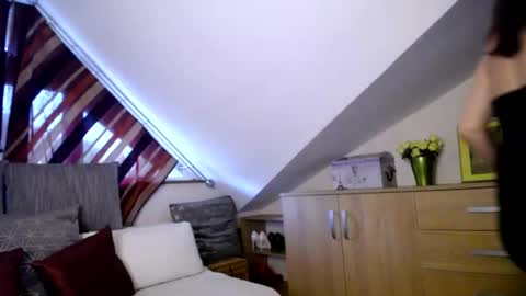 Snapshot of kathylovexxx chatting on 05-08-26, 03:56 Kathy online show from 05-08-26, 03:56