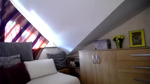 Snapshot of kathylovexxx chatting on 05-12-26, 03:20 Kathy online show from 05-12-26, 03:20