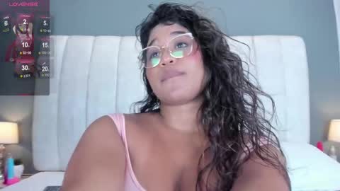 Kathy online show from 02-02-25, 03:49