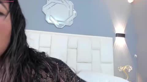 Kathy online show from 02-03-25, 10:00