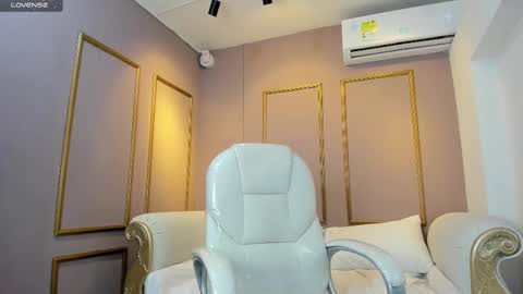 Kathy online show from 02-18-25, 07:30