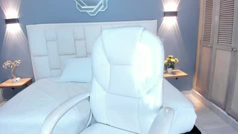 Kathy online show from 03-02-25, 01:58