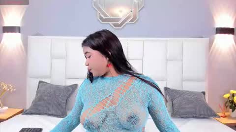 Kathy online show from 02-04-26, 07:53