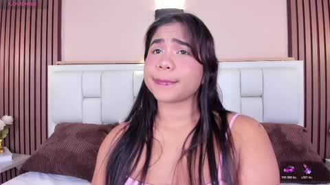 Kathy online show from 04-08-26, 07:58