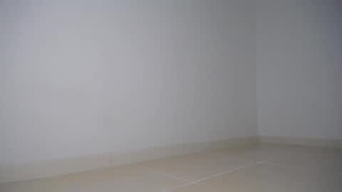 Kathy Pierce online show from 04-07-26, 11:04