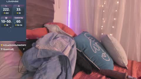 Kathy online show from 02-19-25, 07:06