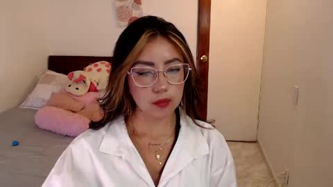 Kathy online show from 04-30-26, 08:57
