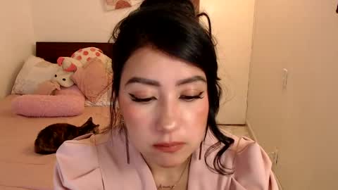 Kathy online show from 05-19-26, 10:49