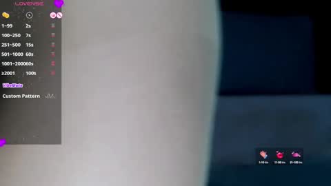 Snapshot of kathyspice chatting on 01-20-25, 05:16 kathyspice online show from 01-20-25, 05:16